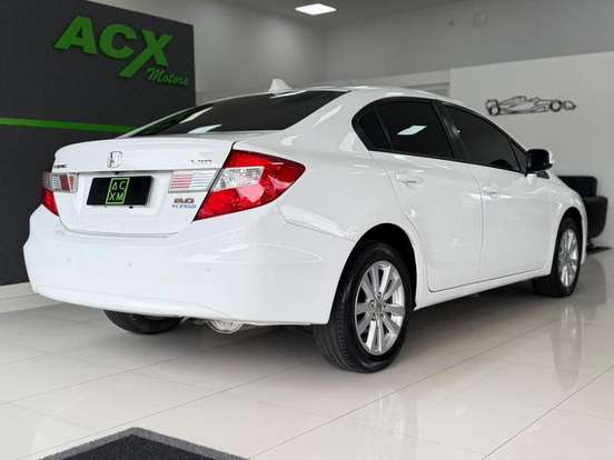 HONDA-CIVIC-2014