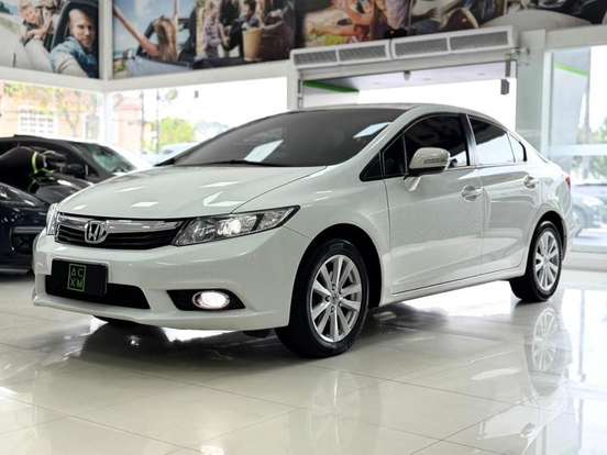 HONDA-CIVIC-2014
