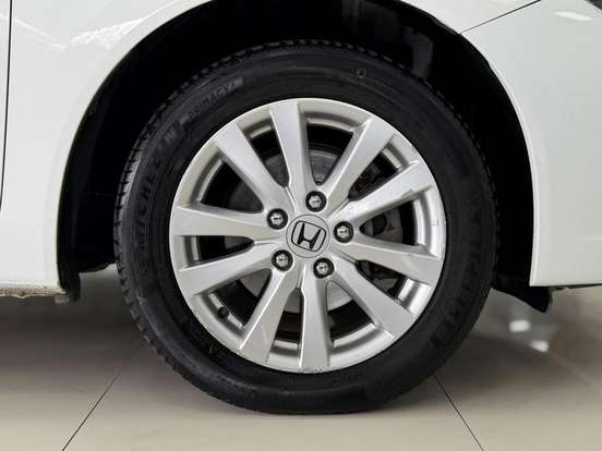 HONDA-CIVIC-2014