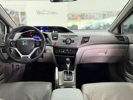 HONDA-CIVIC-2014