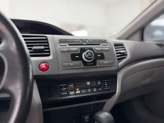 HONDA-CIVIC-2014