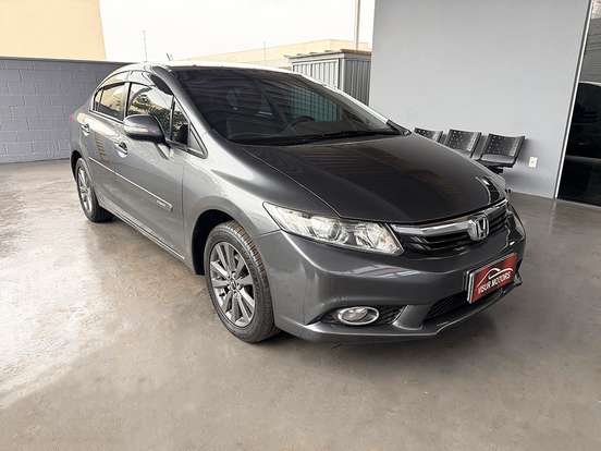 HONDA-CIVIC-2014