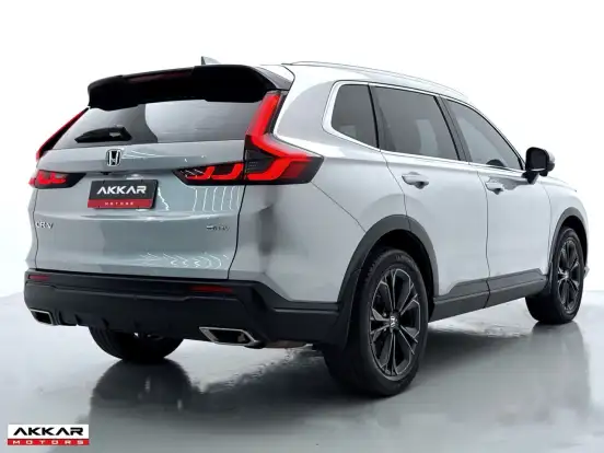 HONDA-CRV-2023