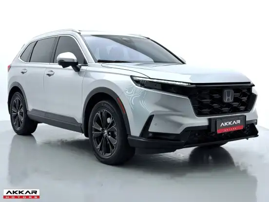 HONDA-CRV-2023