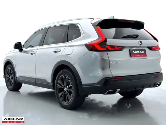 HONDA-CRV-2023
