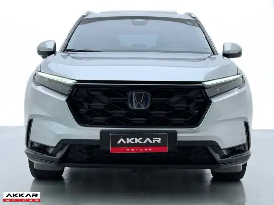 HONDA-CRV-2023