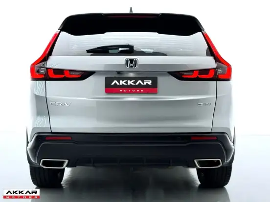 HONDA-CRV-2023