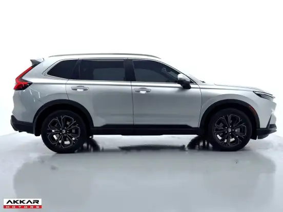 HONDA-CRV-2023