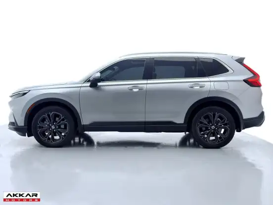HONDA-CRV-2.0 e:HEV ADVANCED E-CVT HONDA-CRV-2023