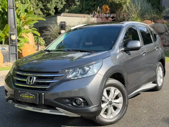 HONDA-CRV-2013