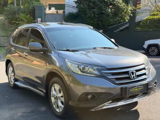 HONDA-CRV-2013