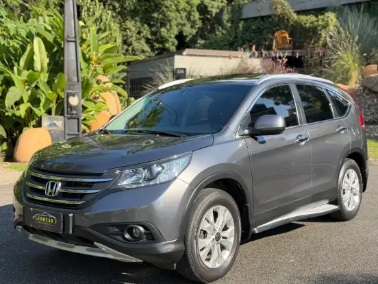 HONDA-CRV-2013