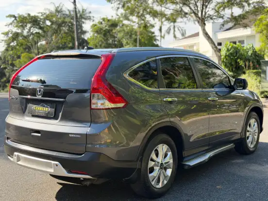 HONDA-CRV-2013