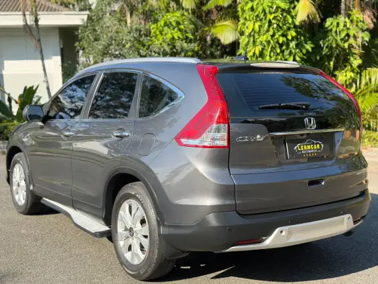 HONDA-CRV-2013