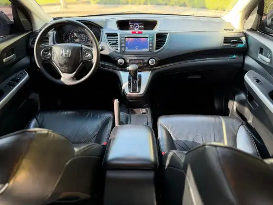 HONDA-CRV-2013