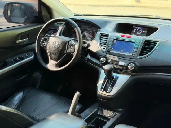 HONDA-CRV-2013