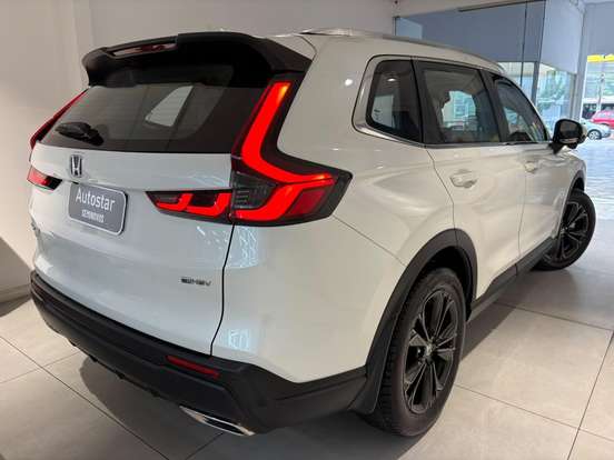 HONDA-CRV-2024