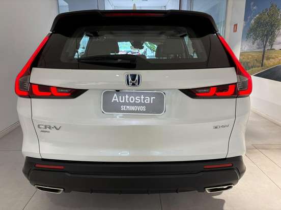 HONDA-CRV-2024