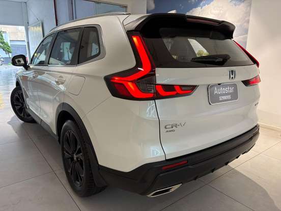HONDA-CRV-2024
