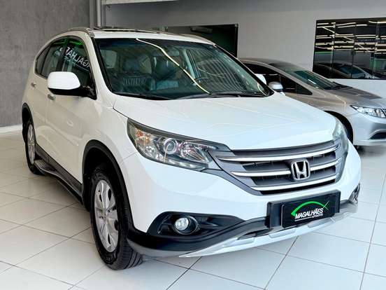 HONDA-CRV-2014