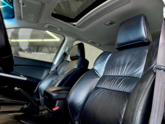 HONDA-CRV-2014