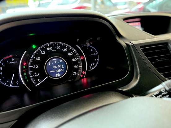 HONDA-CRV-2014