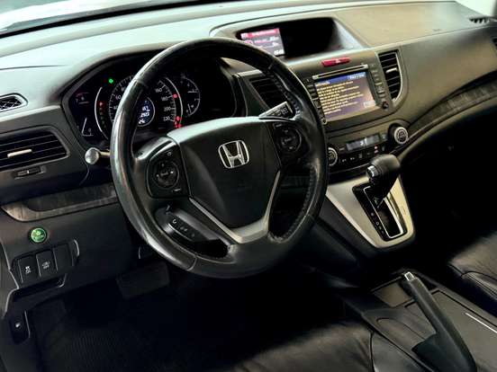 HONDA-CRV-2014