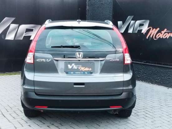 HONDA-CRV-2012