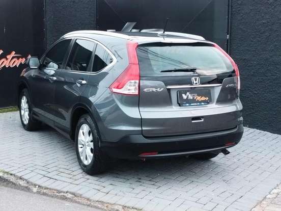 HONDA-CRV-2012