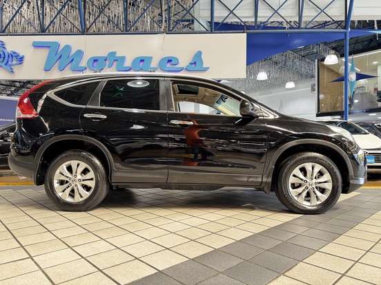 HONDA-CRV-2012