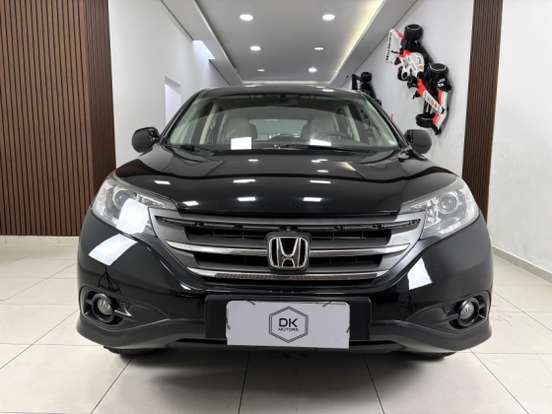 HONDA-CRV-2013