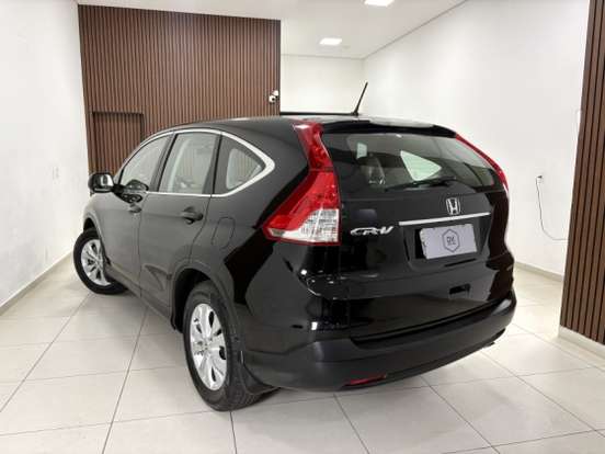 HONDA-CRV-2013