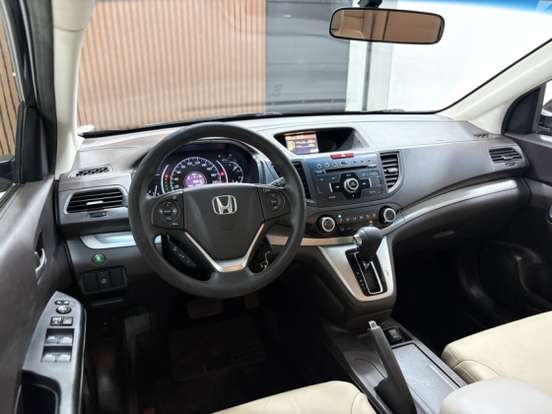 HONDA-CRV-2013
