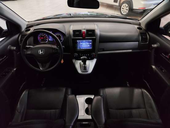 HONDA-CRV-2011