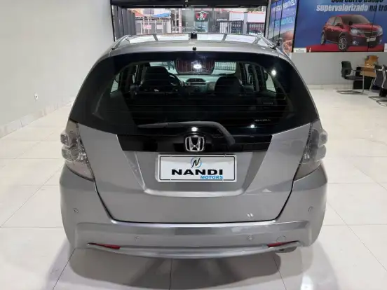 HONDA-FIT-2013