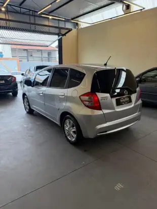HONDA-FIT-2012