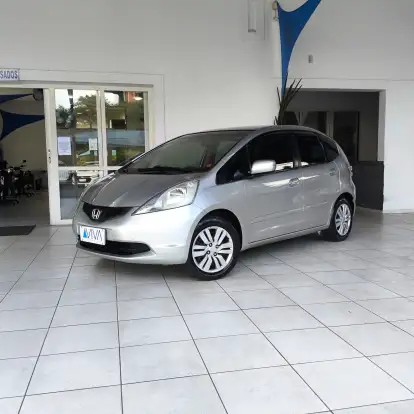 HONDA-FIT-2012