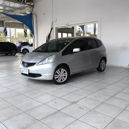 HONDA-FIT-2012