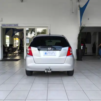 HONDA-FIT-2012