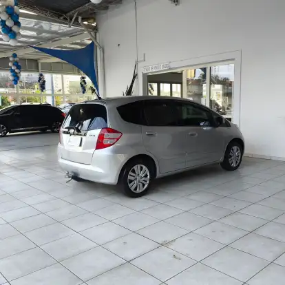 HONDA-FIT-2012