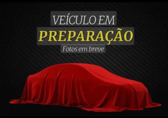 HONDA-FIT-2009