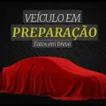 HONDA FIT 1.4 LX 16V FLEX 4P MANUAL HONDA FIT 1.4 LX 16V FLEX 4P MANUAL