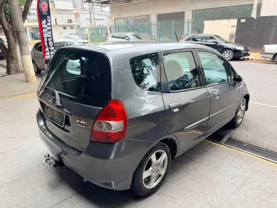 HONDA-FIT-2008