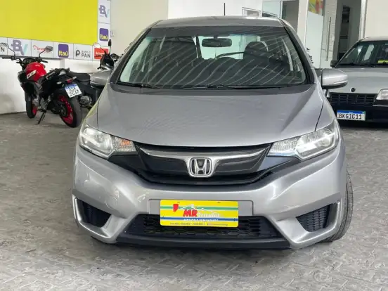 HONDA-FIT-2017