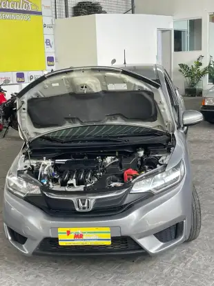 HONDA-FIT-2017