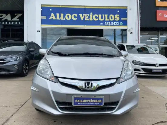 HONDA-FIT-2012