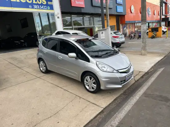 HONDA-FIT-2012