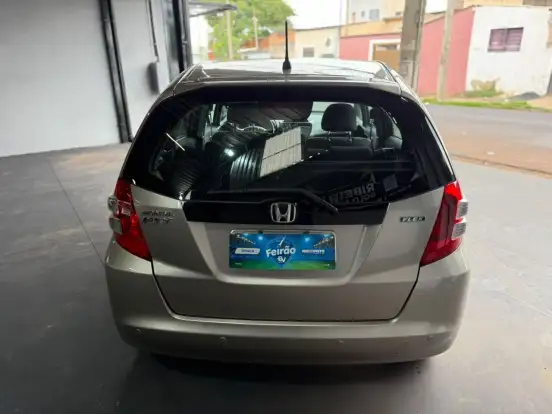 HONDA-FIT-2011