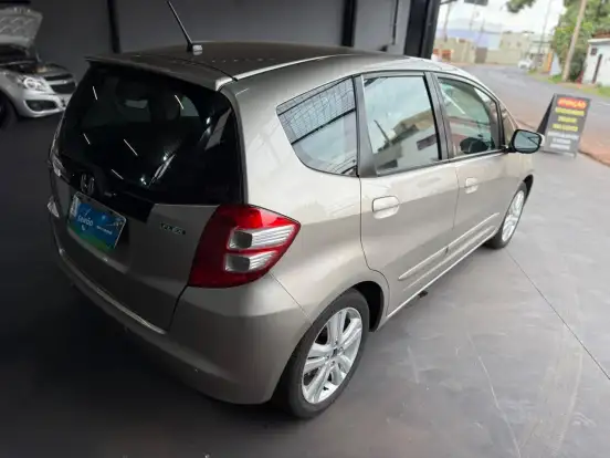 HONDA-FIT-2011