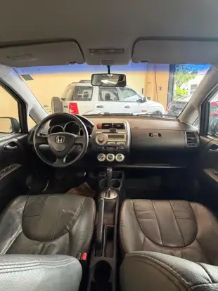 HONDA-FIT-2007